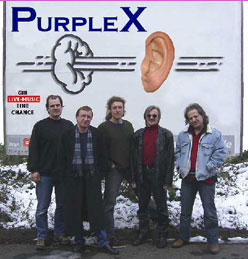 Purplex 2004
